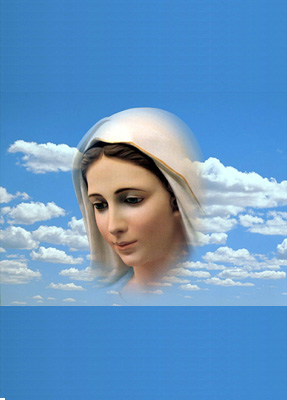 Madonna-di-Medjugorje-002